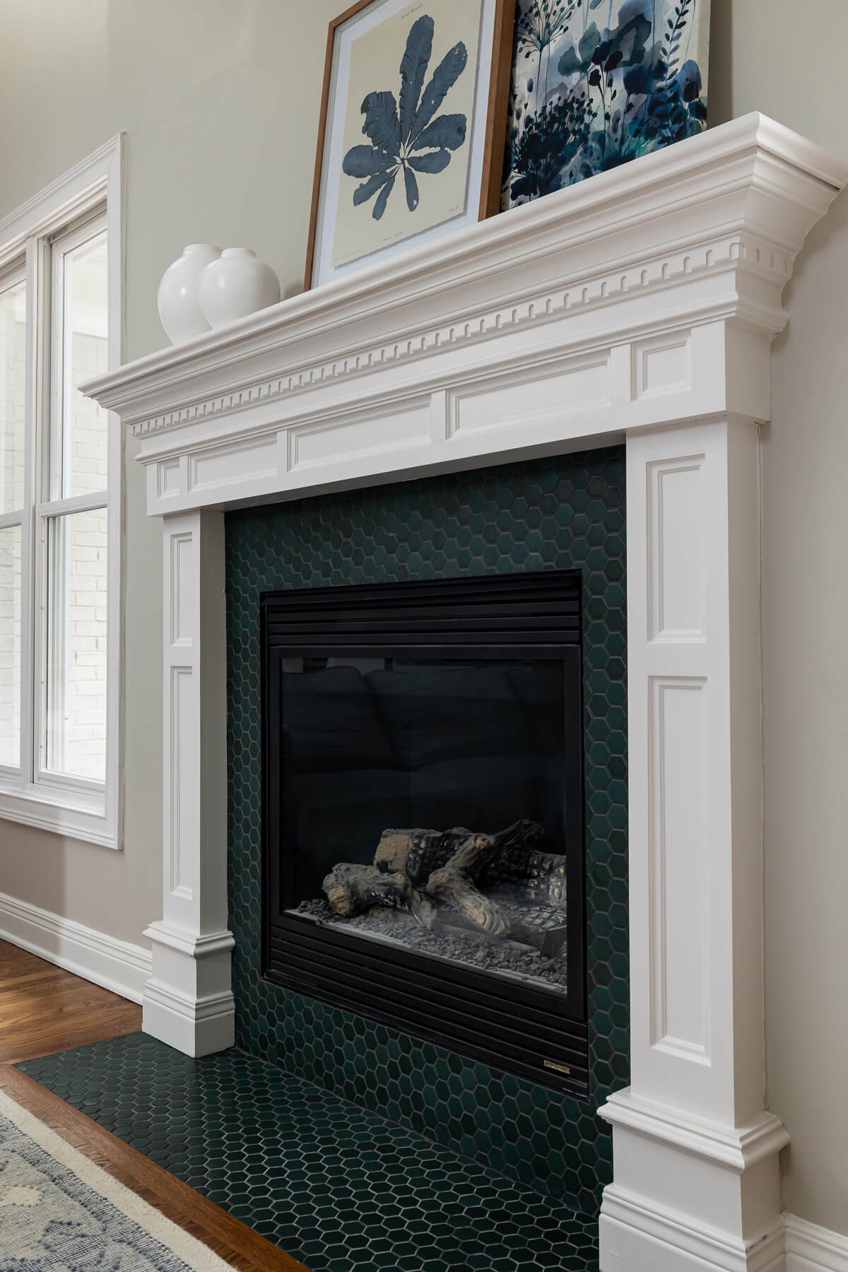 01113008 Longwood Ln Internet